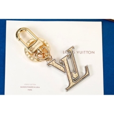 Louis Vuitton Keychains